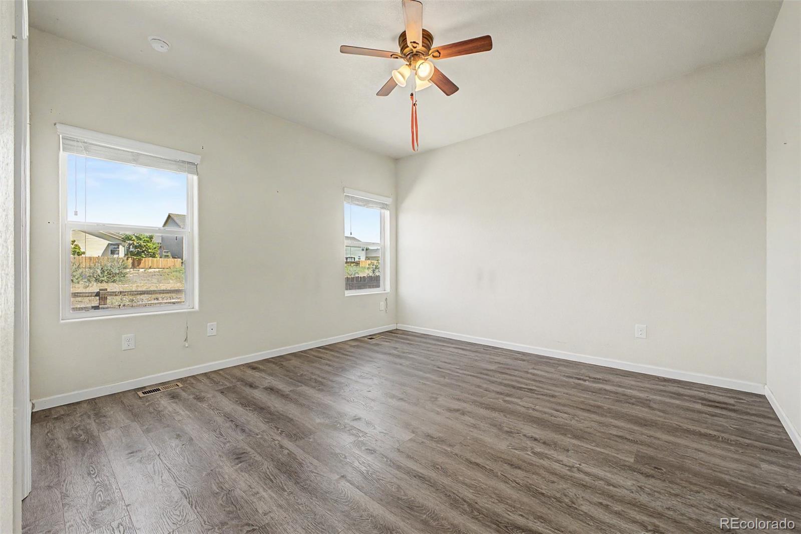 MLS Image #16 for 285  whimsical avenue,brighton, Colorado