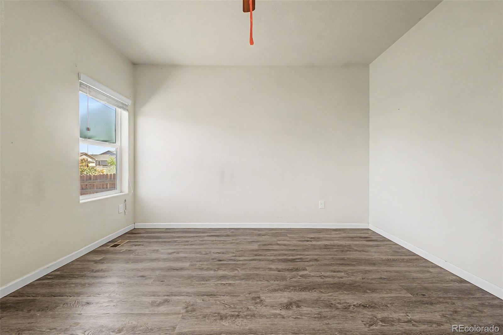 MLS Image #17 for 285  whimsical avenue,brighton, Colorado