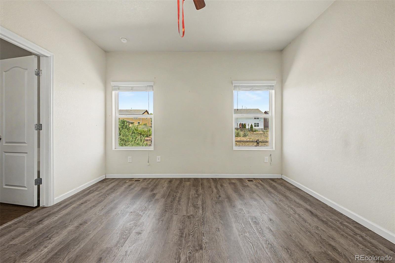 MLS Image #18 for 285  whimsical avenue,brighton, Colorado