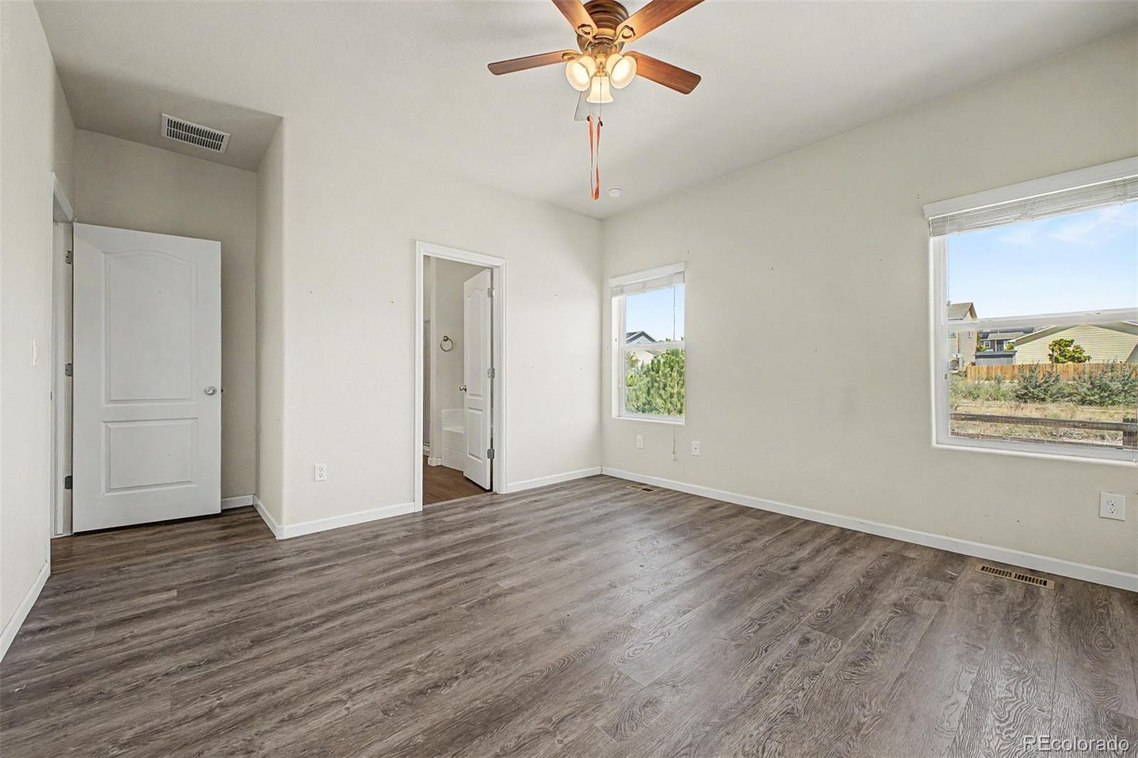 MLS Image #19 for 285  whimsical avenue,brighton, Colorado