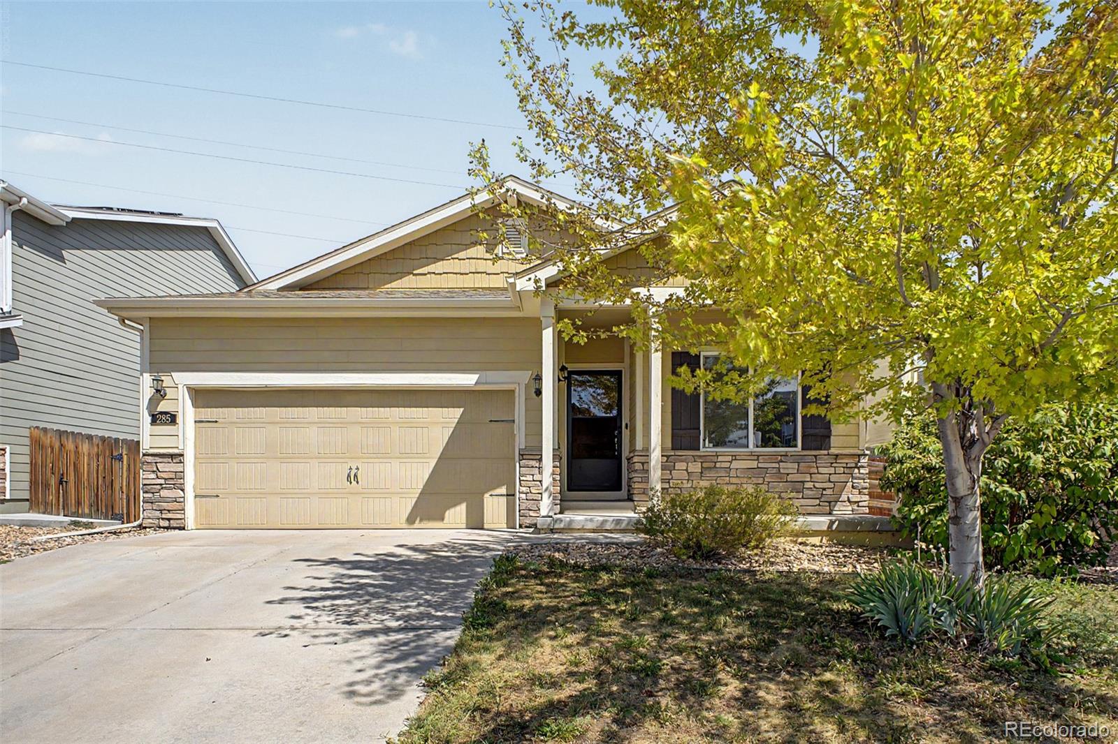 MLS Image #2 for 285  whimsical avenue,brighton, Colorado