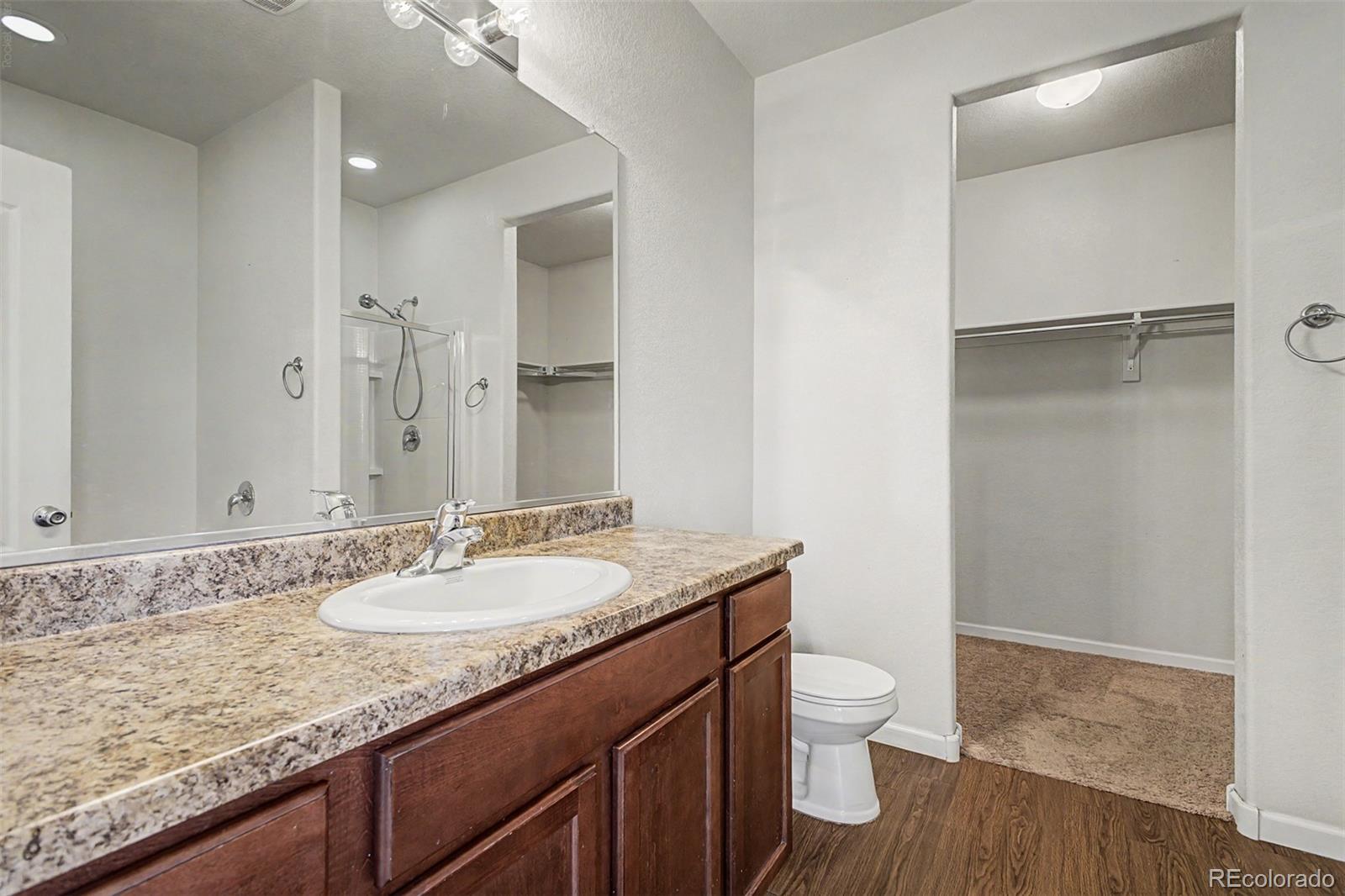 MLS Image #20 for 285  whimsical avenue,brighton, Colorado