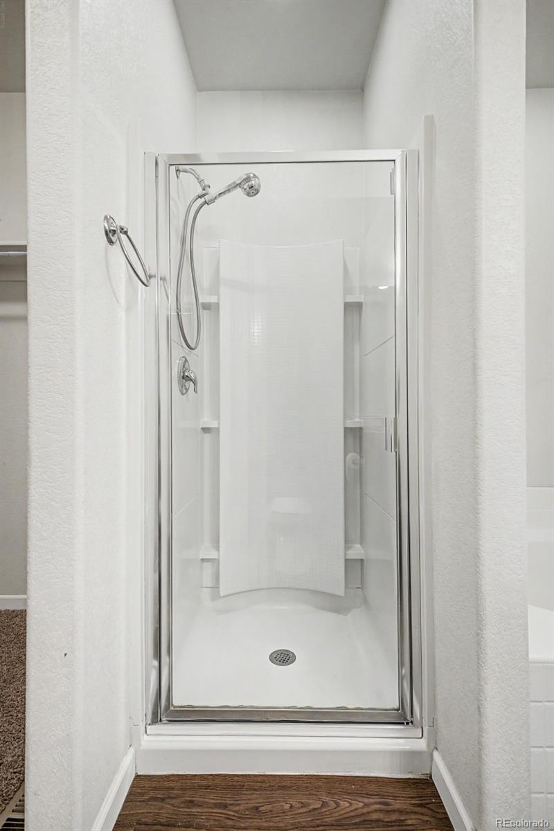 MLS Image #22 for 285  whimsical avenue,brighton, Colorado
