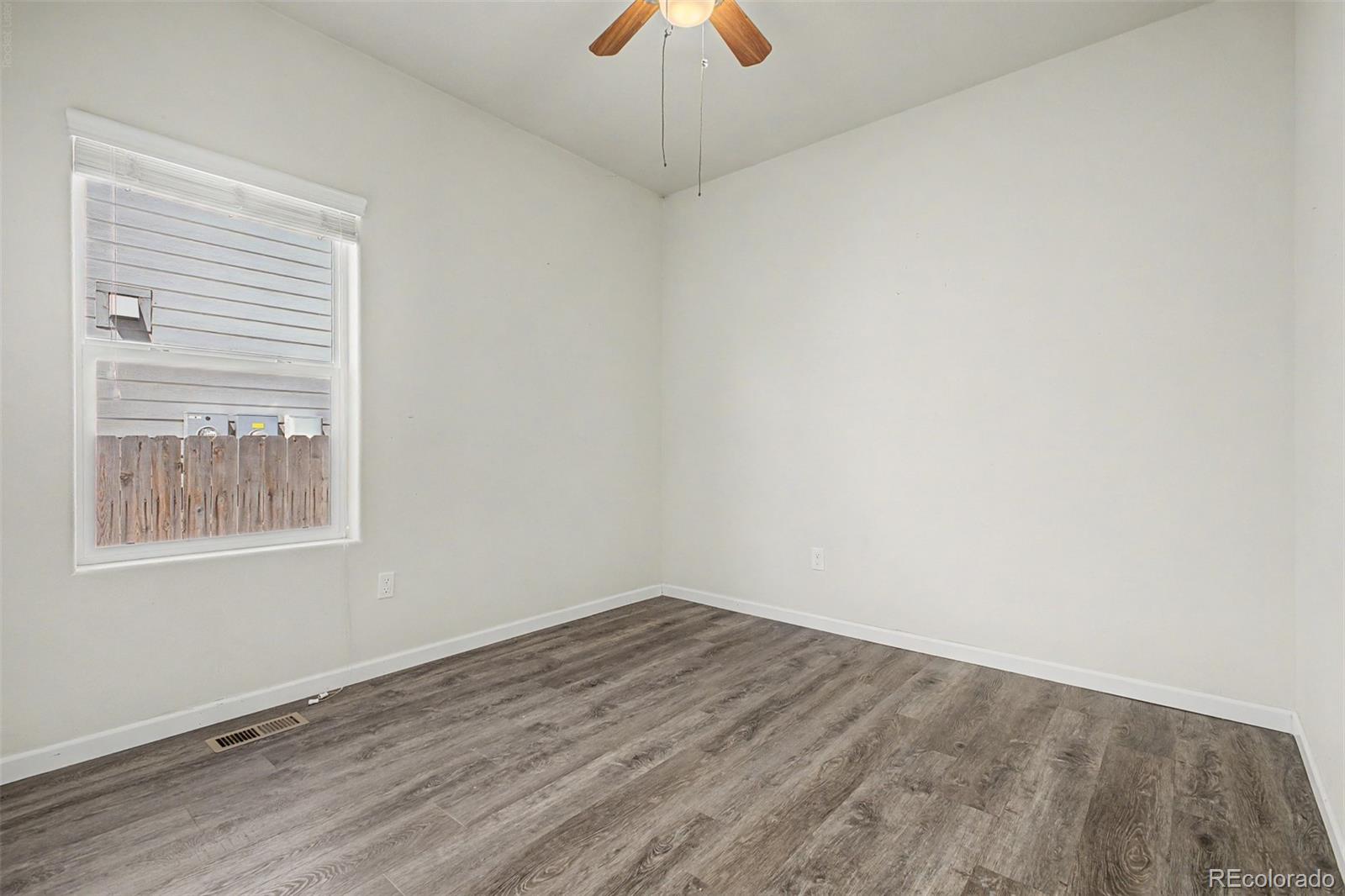 MLS Image #24 for 285  whimsical avenue,brighton, Colorado
