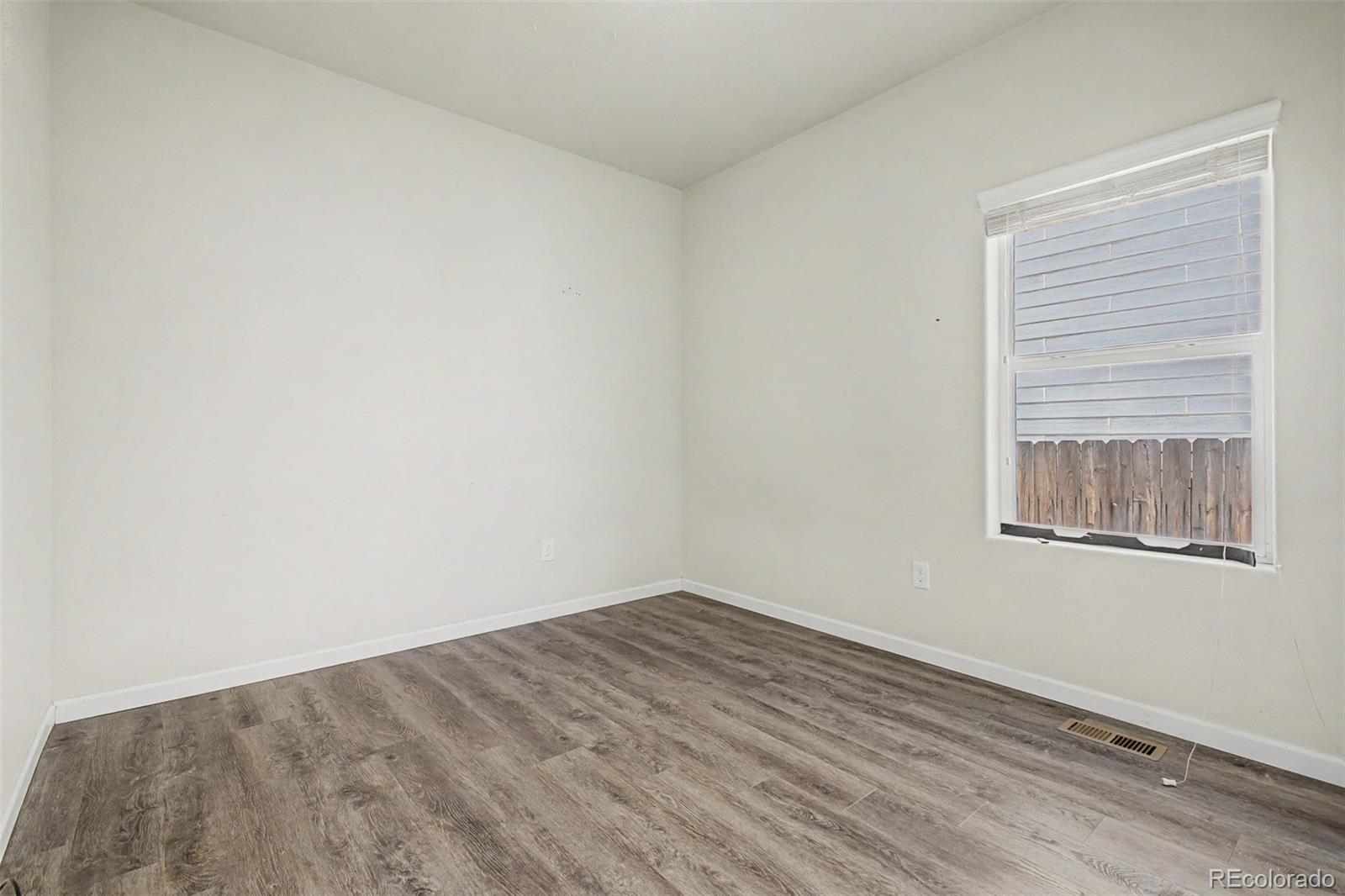 MLS Image #25 for 285  whimsical avenue,brighton, Colorado