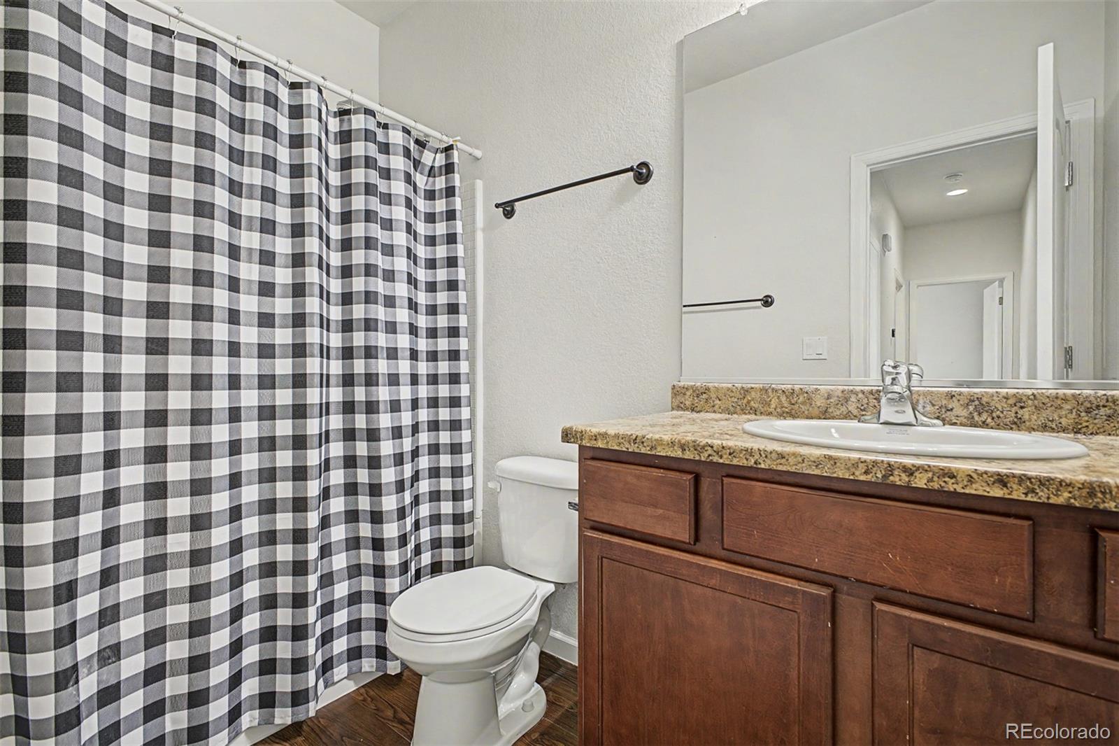 MLS Image #26 for 285  whimsical avenue,brighton, Colorado