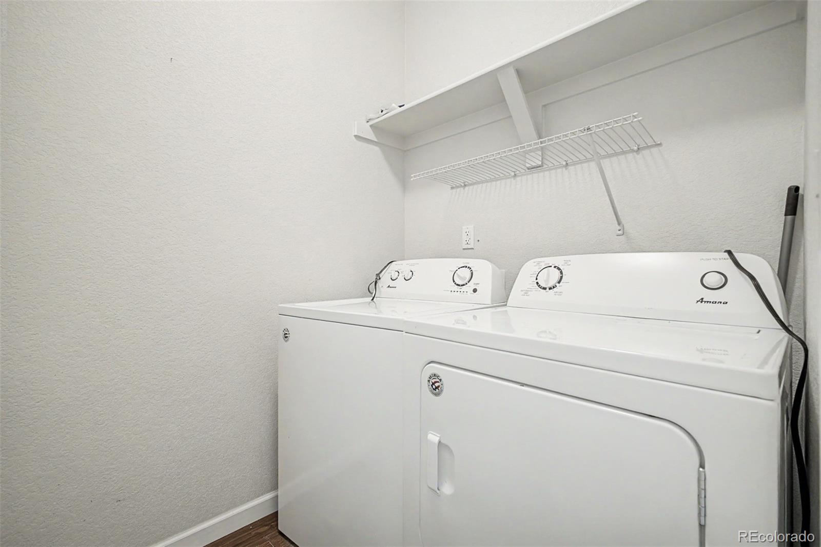 MLS Image #27 for 285  whimsical avenue,brighton, Colorado