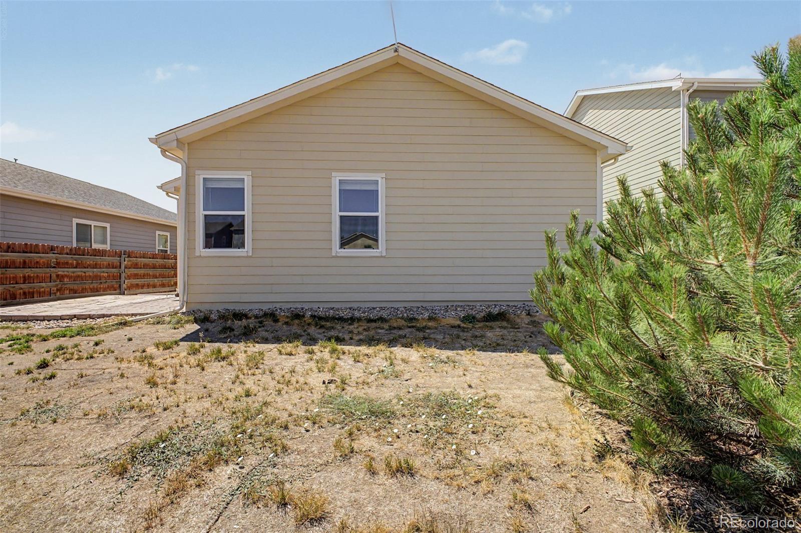 MLS Image #28 for 285  whimsical avenue,brighton, Colorado