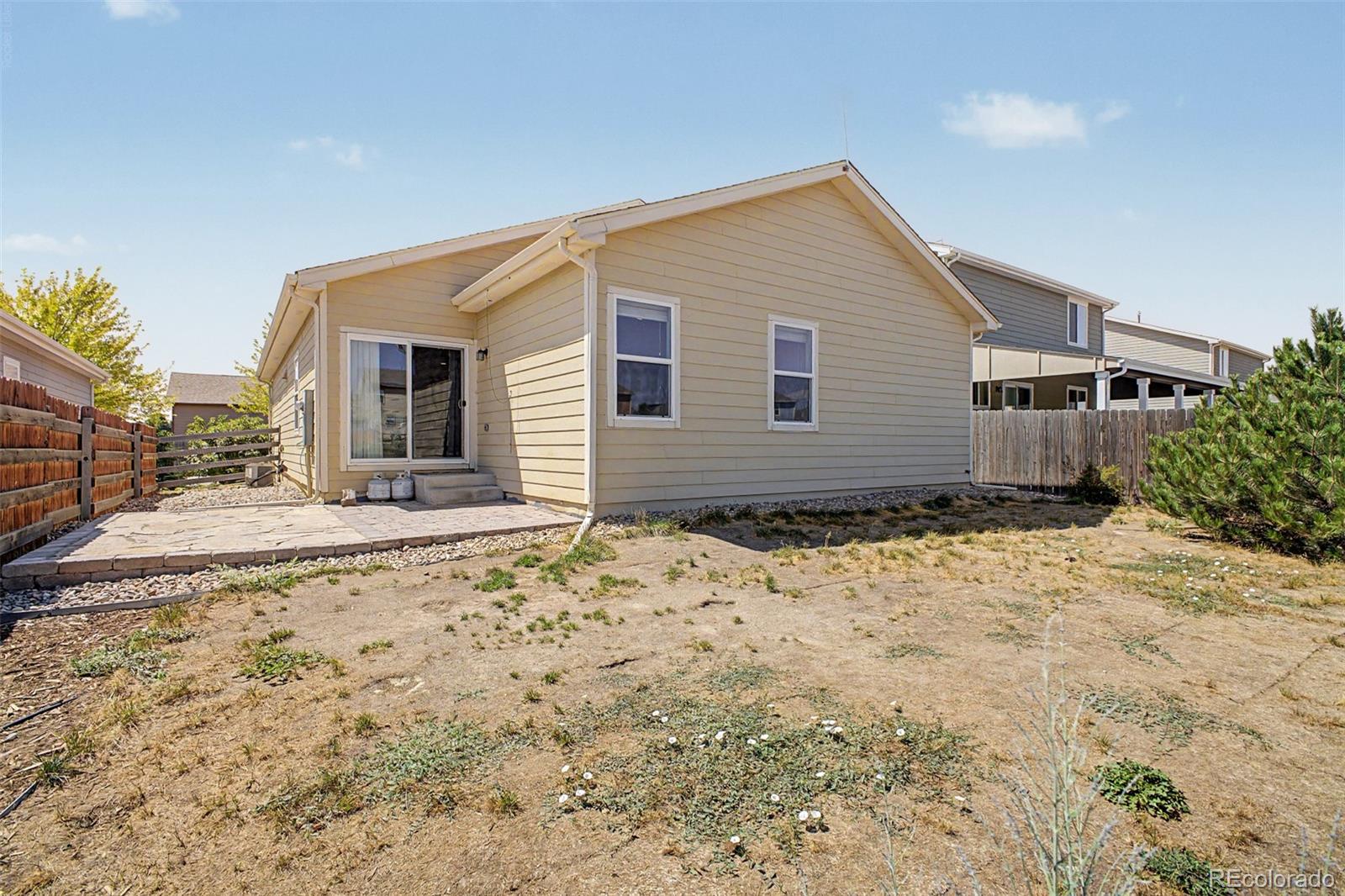 MLS Image #29 for 285  whimsical avenue,brighton, Colorado