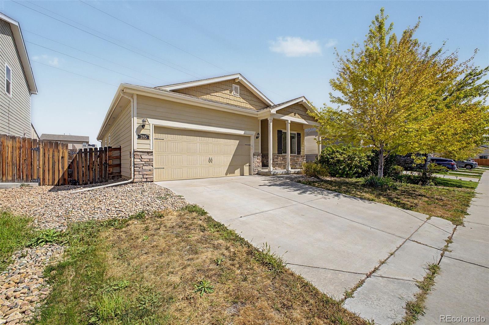 MLS Image #3 for 285  whimsical avenue,brighton, Colorado
