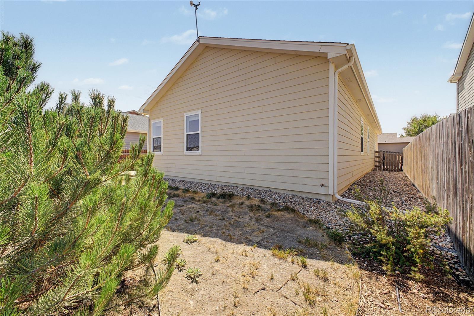 MLS Image #30 for 285  whimsical avenue,brighton, Colorado