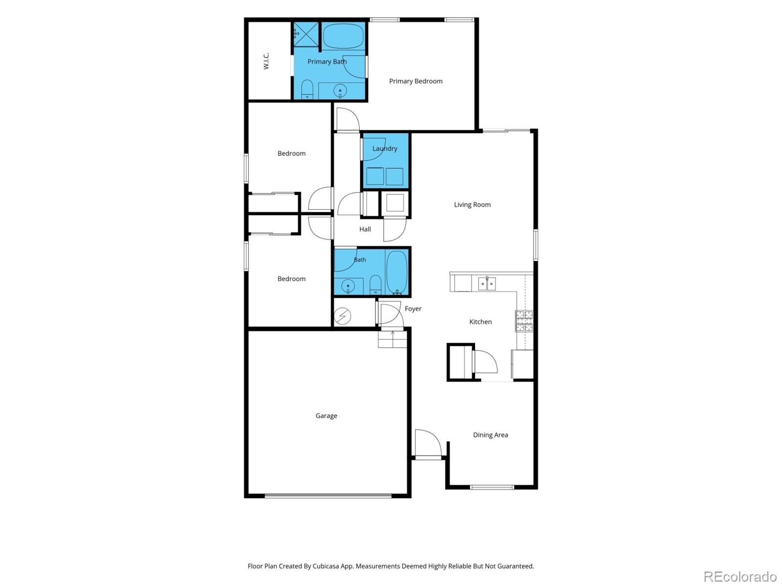 MLS Image #31 for 285  whimsical avenue,brighton, Colorado