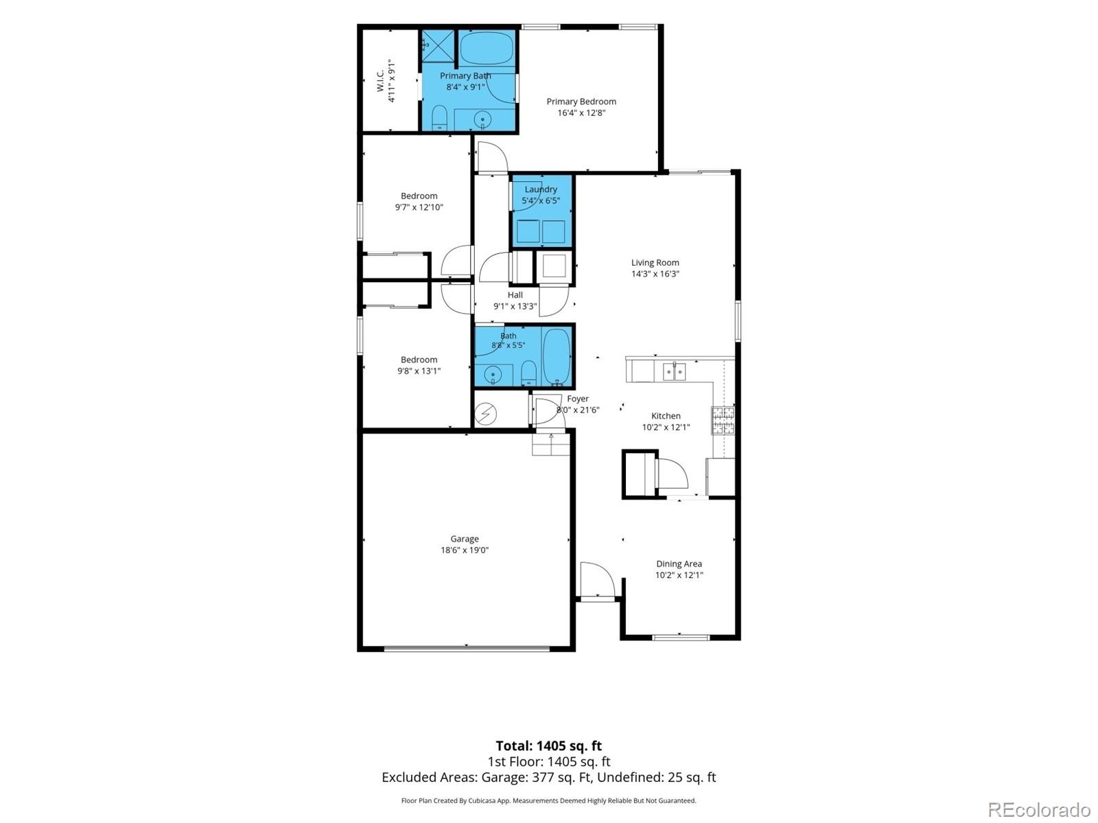 MLS Image #32 for 285  whimsical avenue,brighton, Colorado