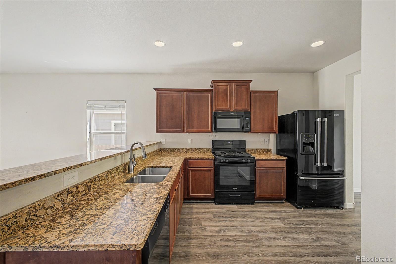 MLS Image #4 for 285  whimsical avenue,brighton, Colorado