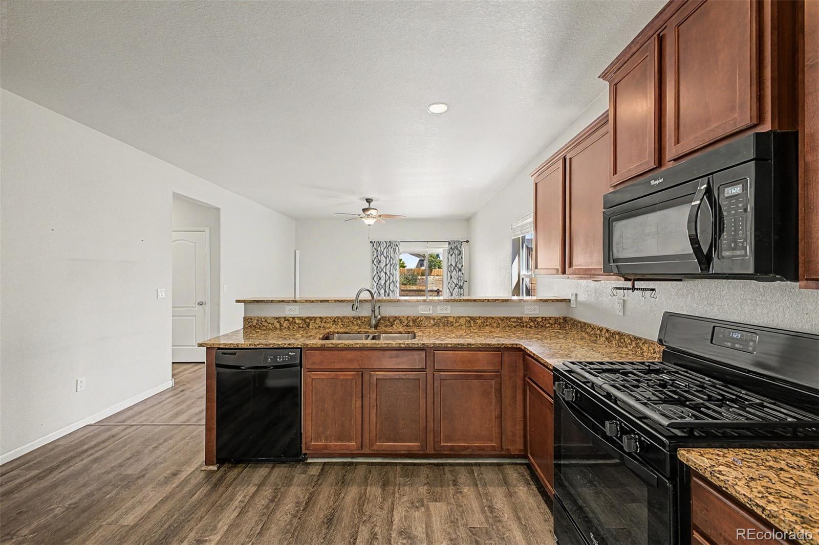 MLS Image #5 for 285  whimsical avenue,brighton, Colorado
