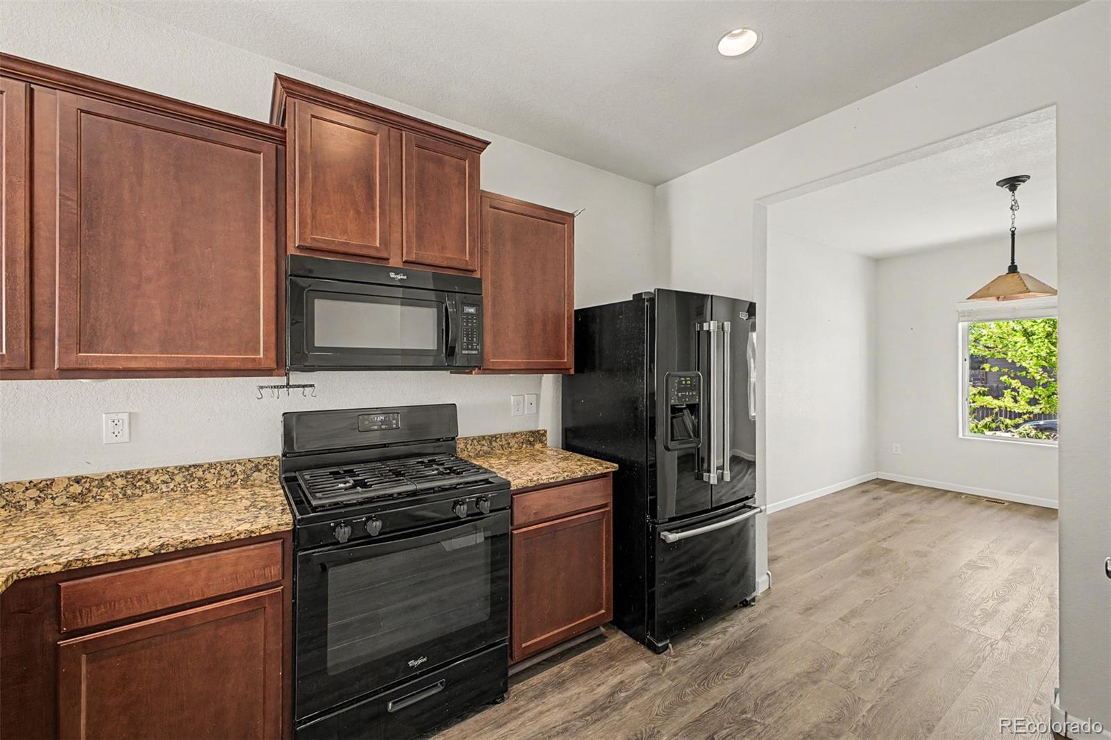 MLS Image #6 for 285  whimsical avenue,brighton, Colorado