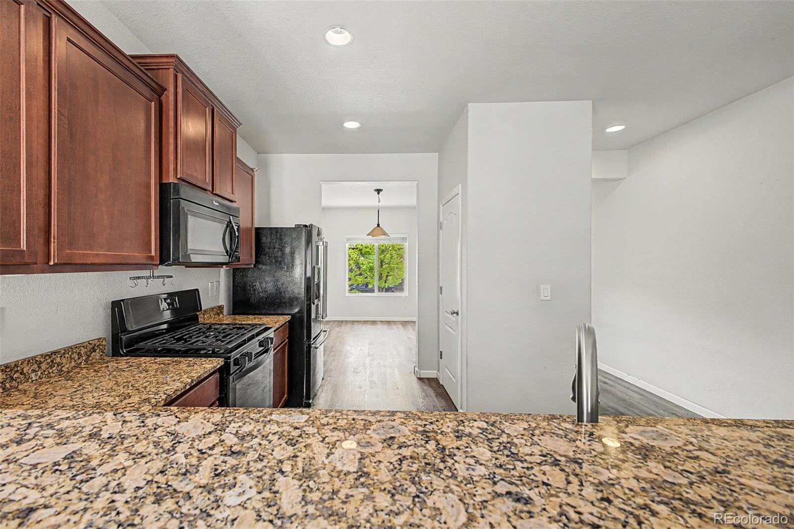 MLS Image #7 for 285  whimsical avenue,brighton, Colorado