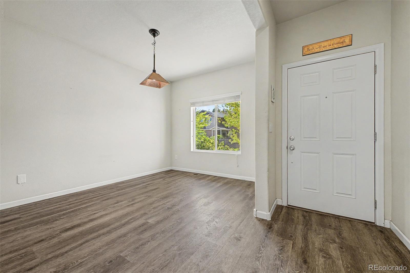 MLS Image #8 for 285  whimsical avenue,brighton, Colorado