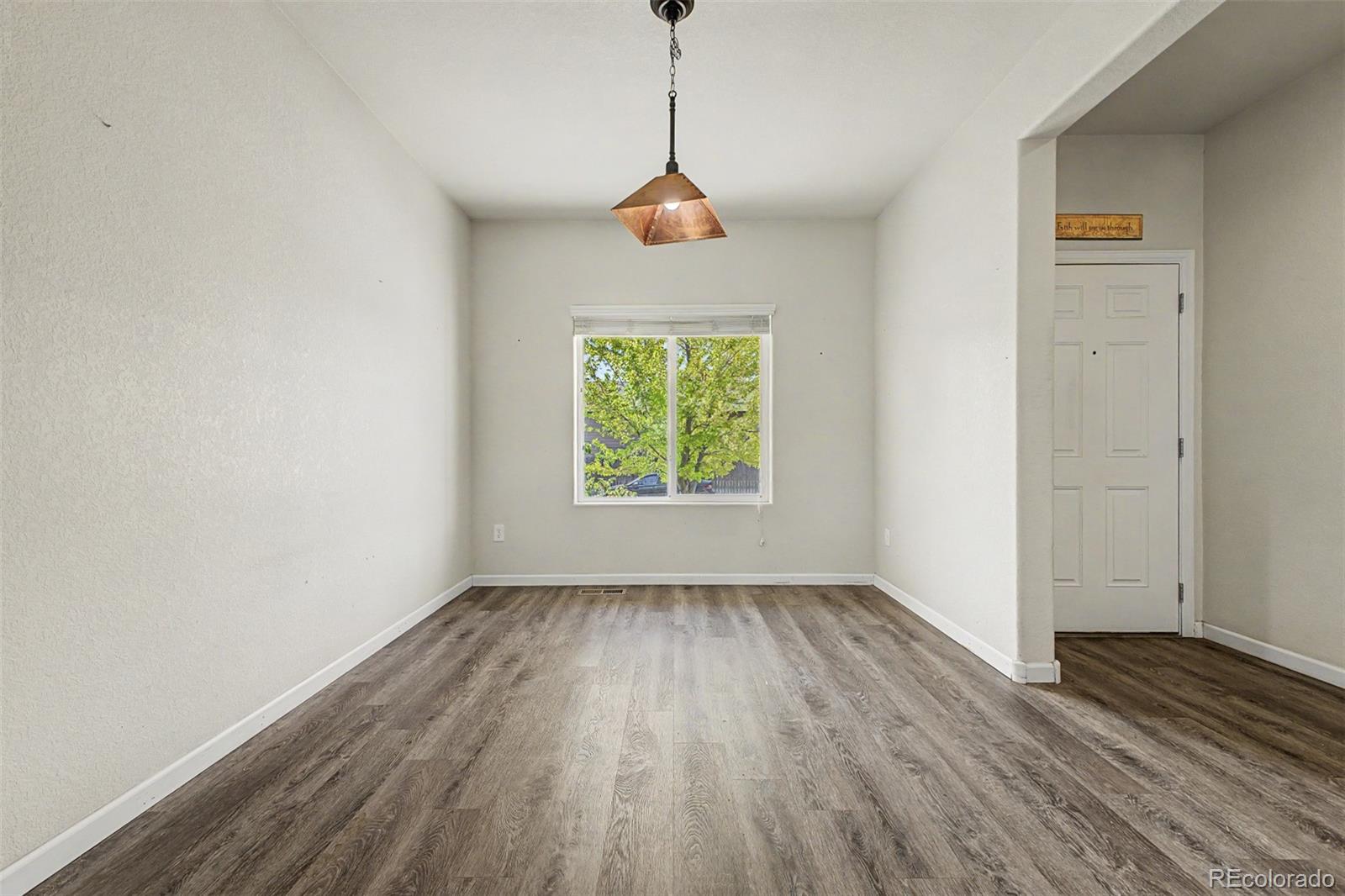 MLS Image #9 for 285  whimsical avenue,brighton, Colorado