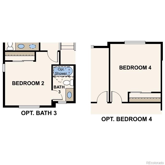 MLS Image #4 for 20943  grays peak drive,parker, Colorado