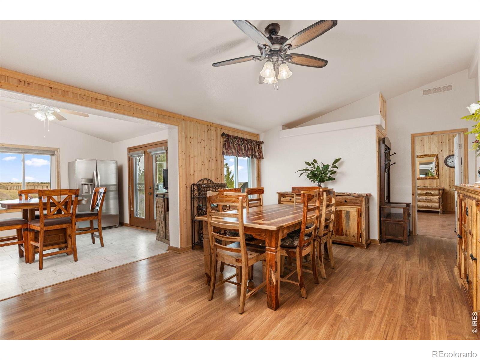 MLS Image #10 for 15350  cavanaugh road,keenesburg, Colorado