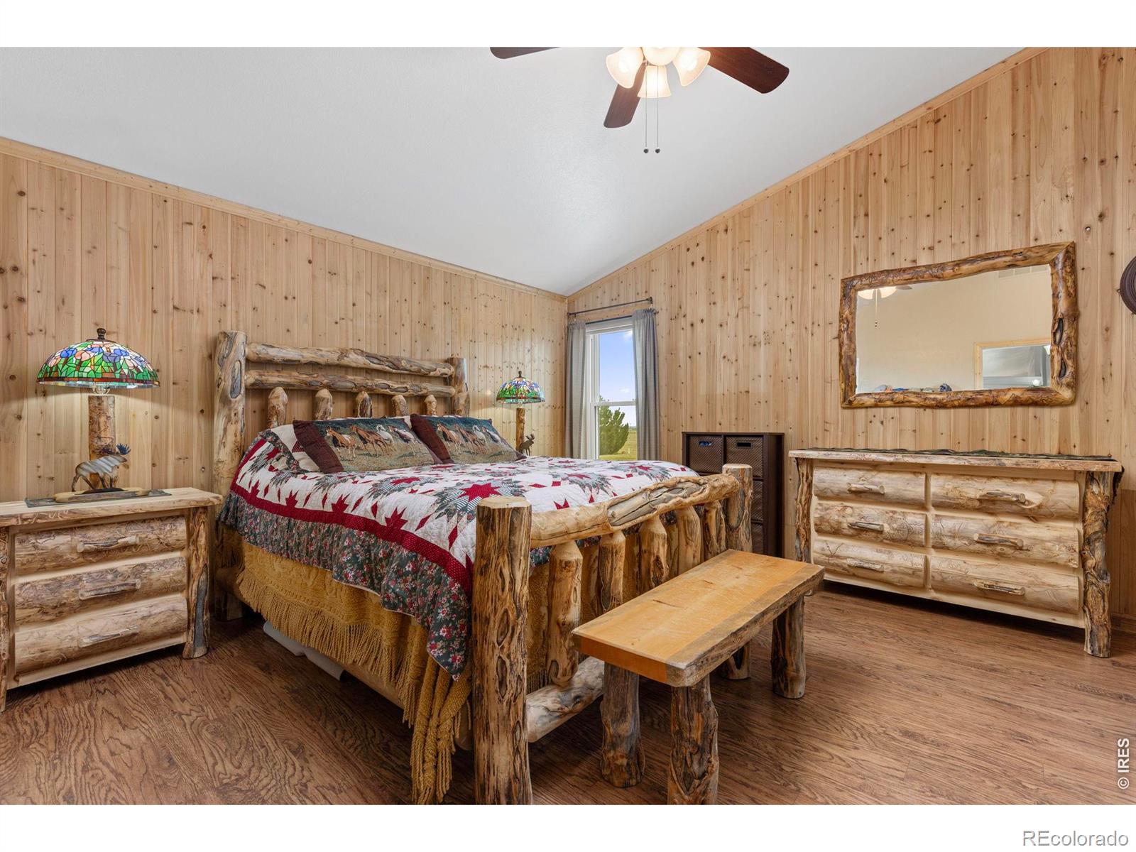 MLS Image #11 for 15350  cavanaugh road,keenesburg, Colorado