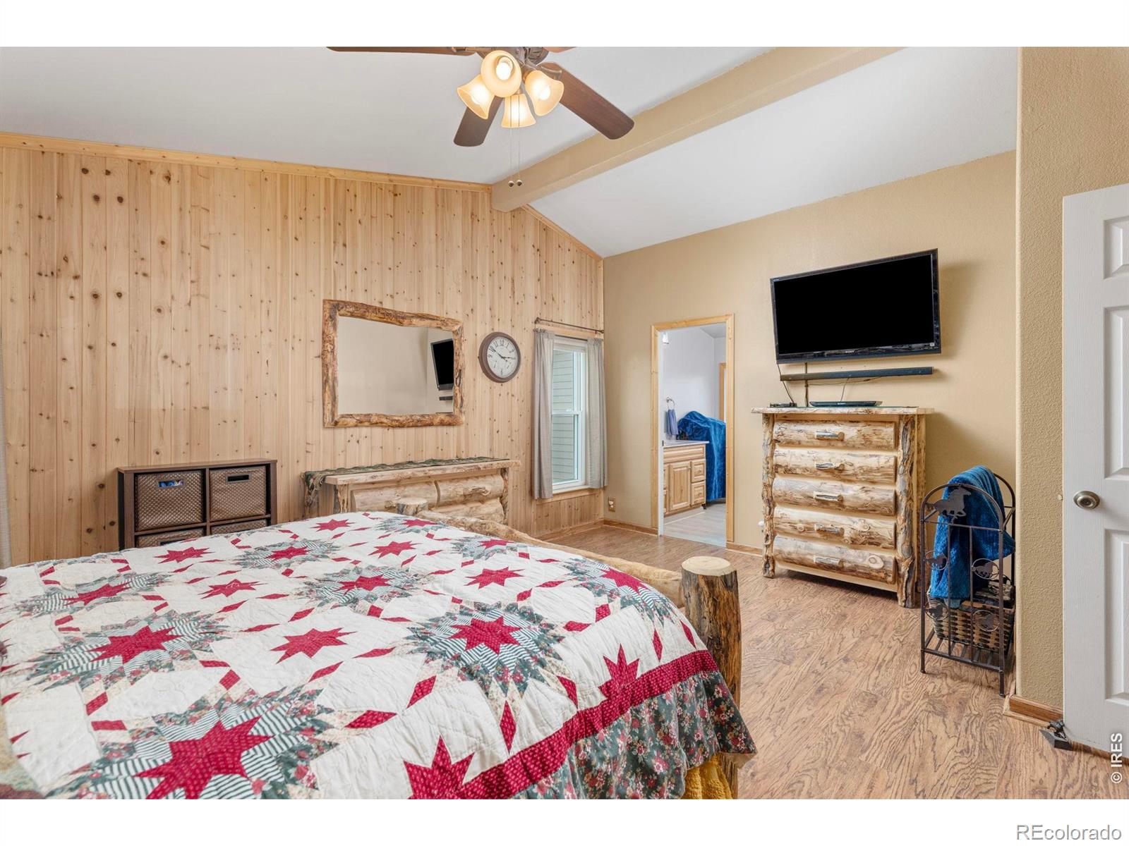 MLS Image #12 for 15350  cavanaugh road,keenesburg, Colorado