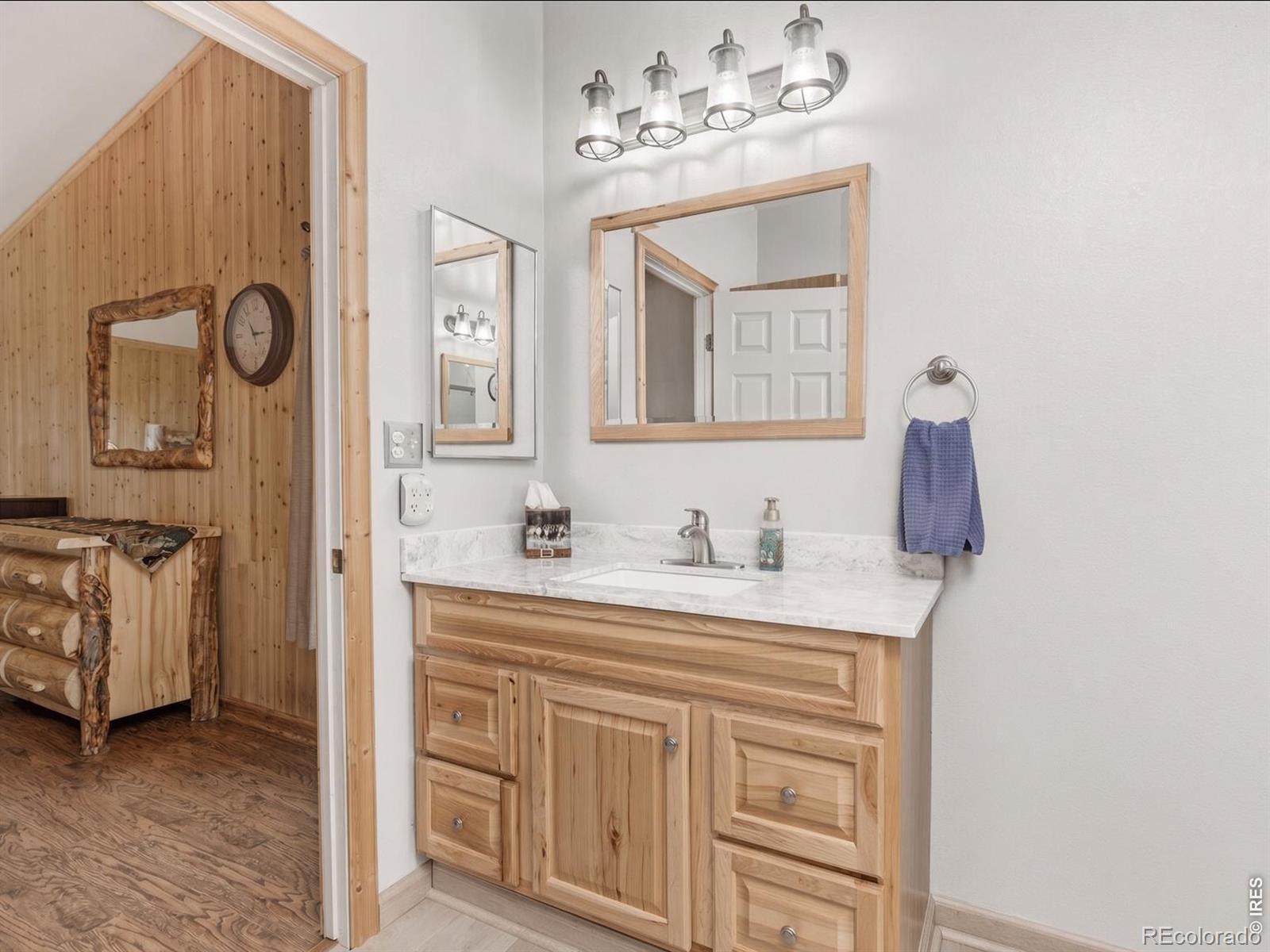 MLS Image #13 for 15350  cavanaugh road,keenesburg, Colorado