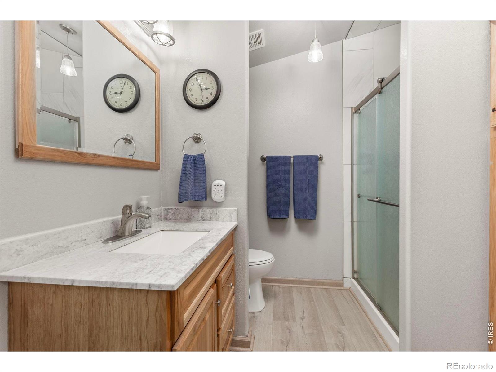 MLS Image #14 for 15350  cavanaugh road,keenesburg, Colorado