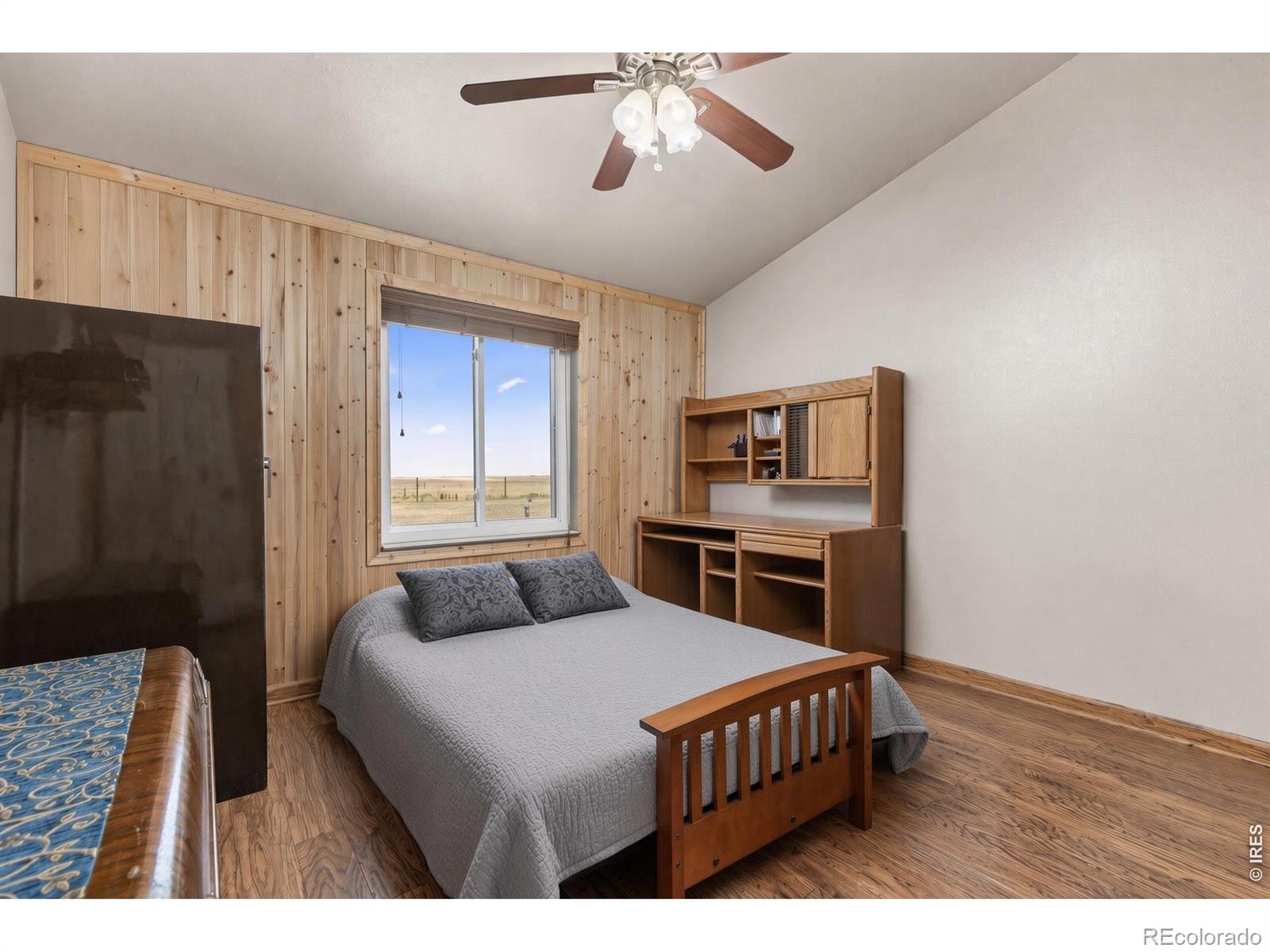 MLS Image #15 for 15350  cavanaugh road,keenesburg, Colorado