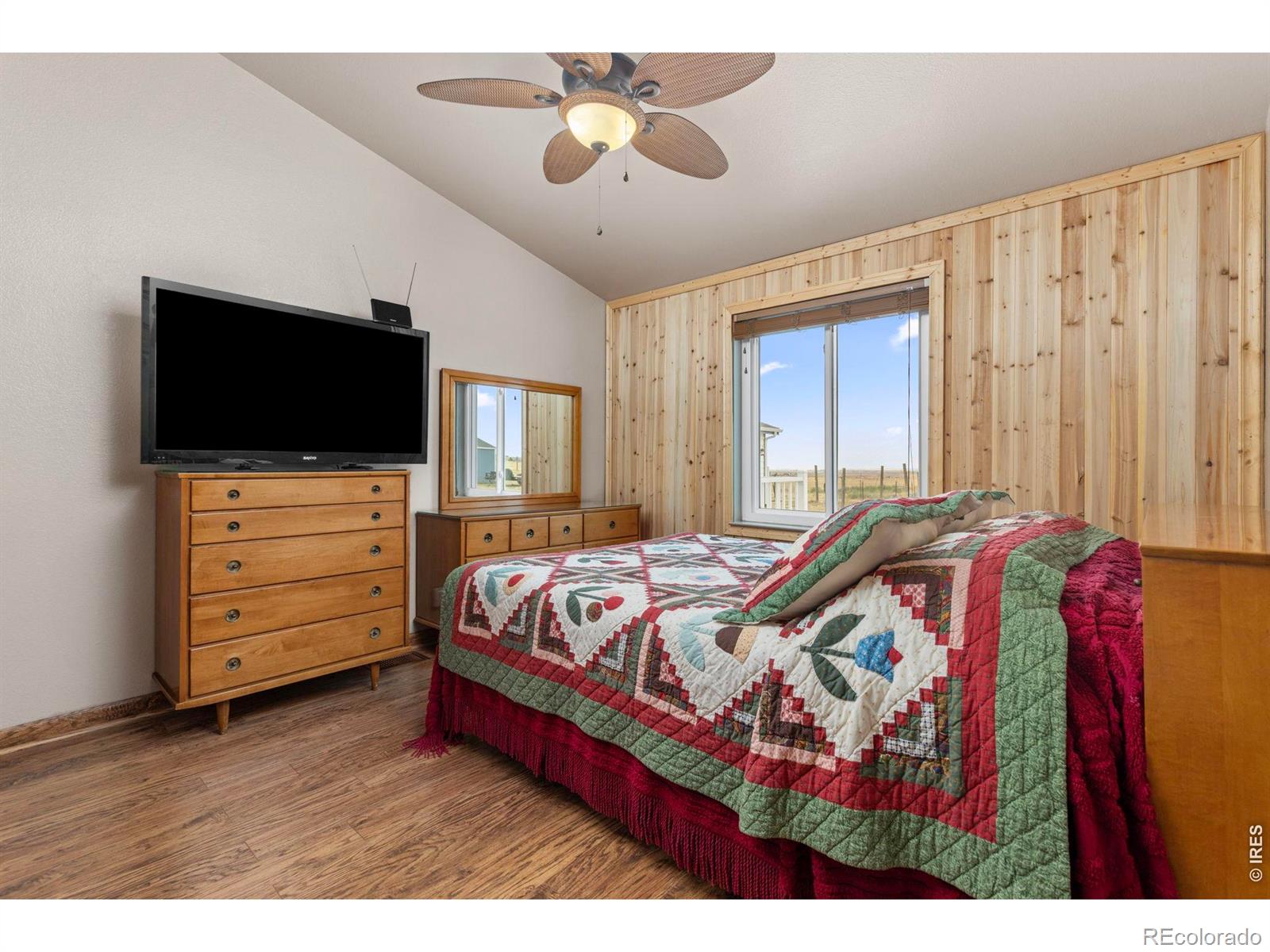 MLS Image #16 for 15350  cavanaugh road,keenesburg, Colorado