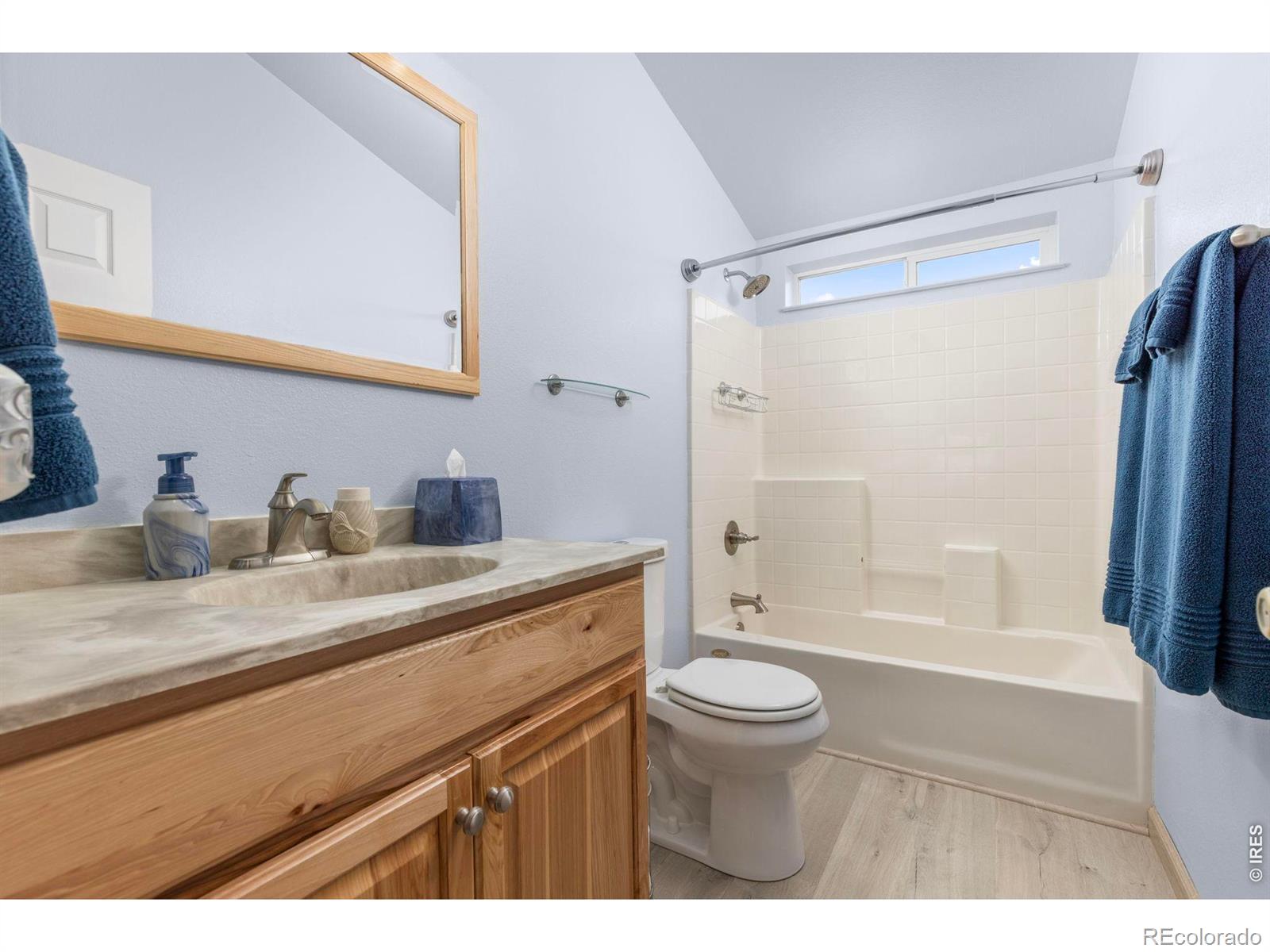 MLS Image #17 for 15350  cavanaugh road,keenesburg, Colorado