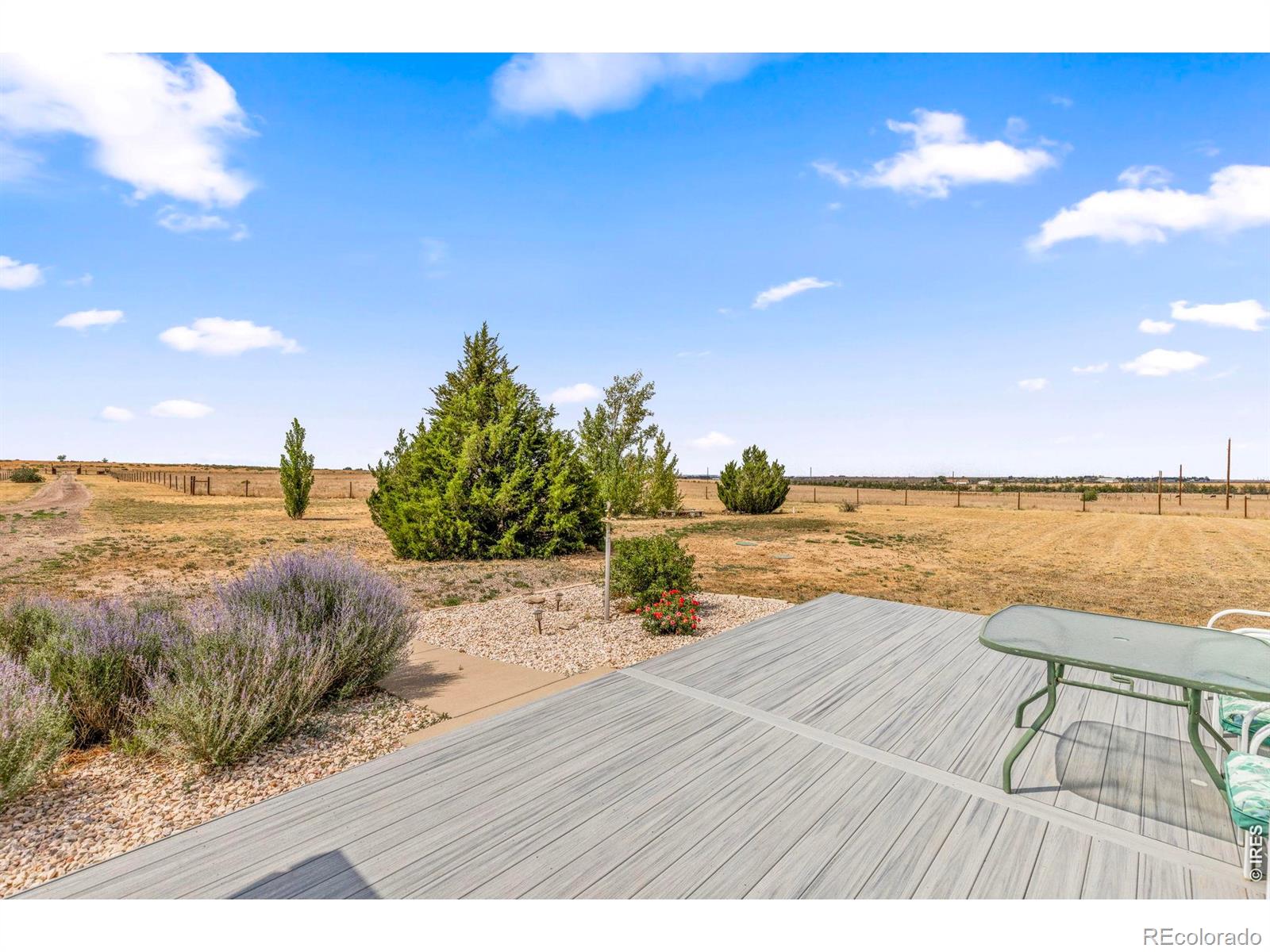 MLS Image #18 for 15350  cavanaugh road,keenesburg, Colorado