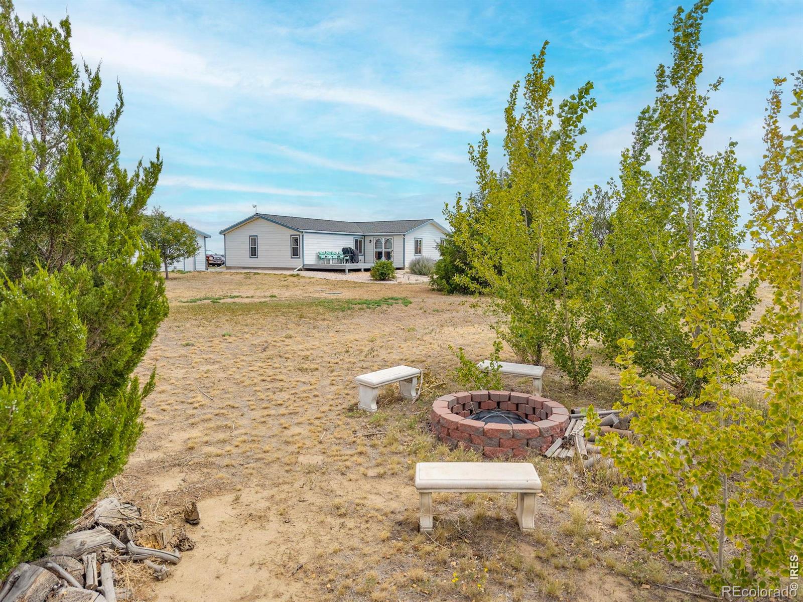 MLS Image #19 for 15350  cavanaugh road,keenesburg, Colorado
