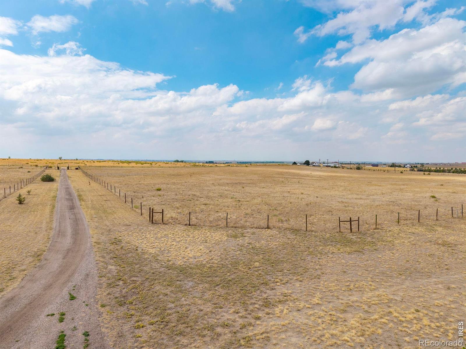 MLS Image #20 for 15350  cavanaugh road,keenesburg, Colorado