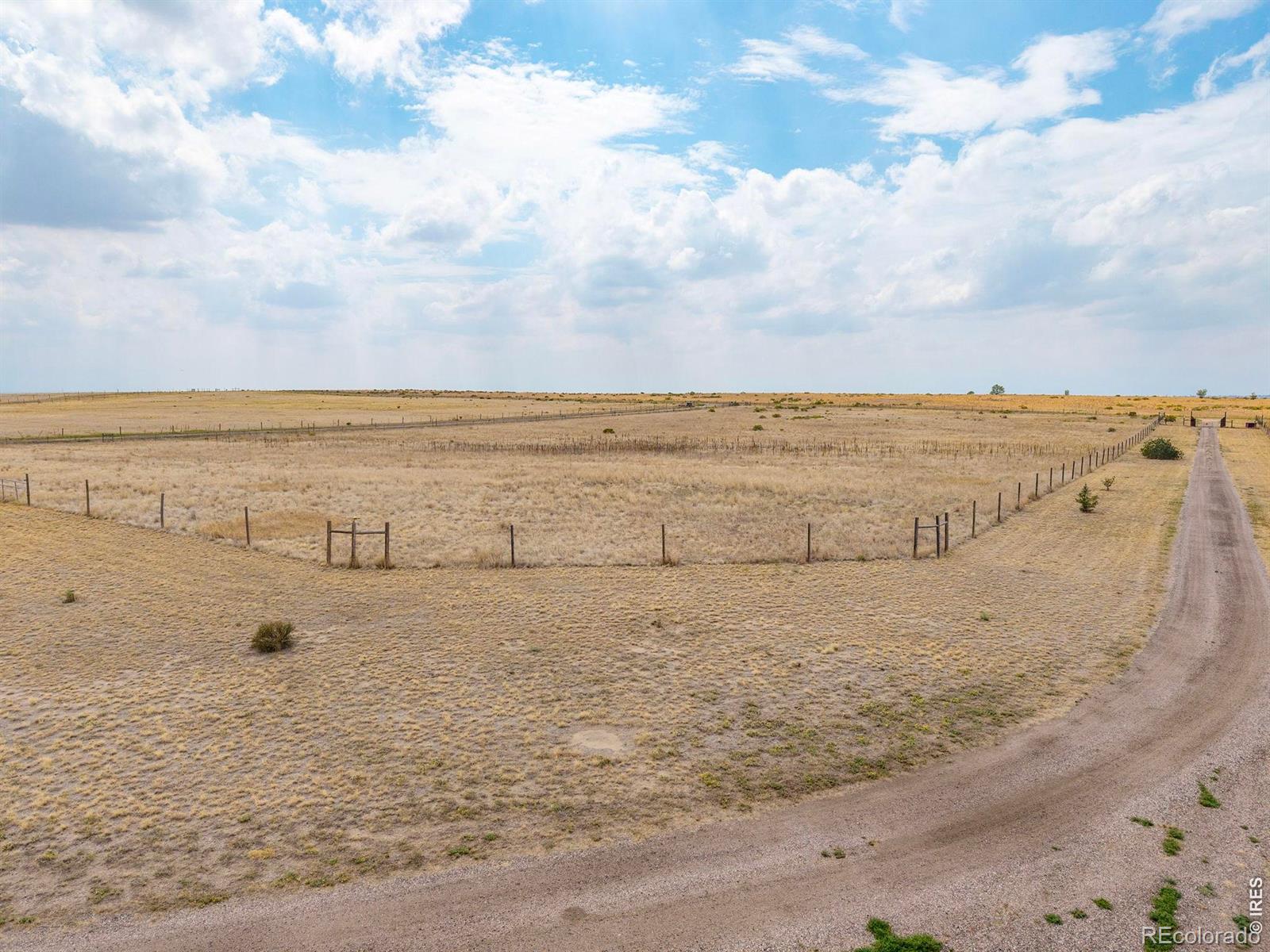 MLS Image #21 for 15350  cavanaugh road,keenesburg, Colorado