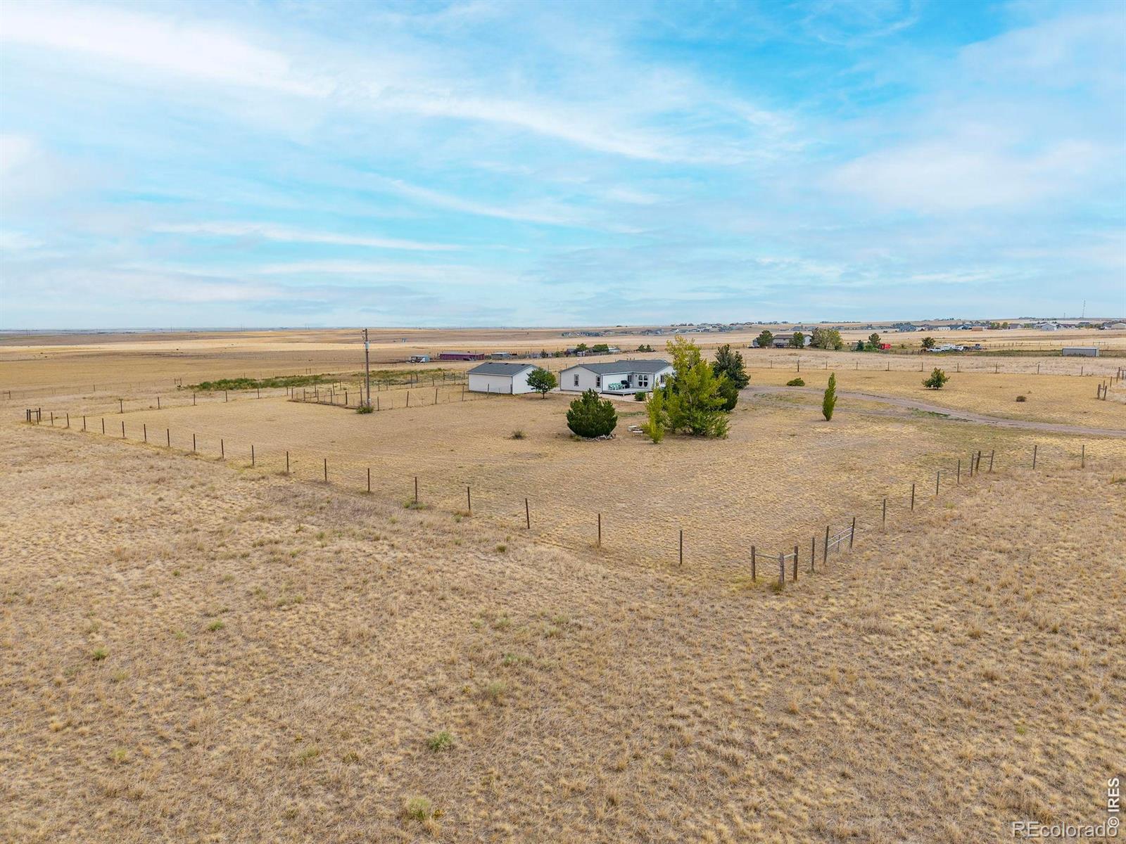 MLS Image #22 for 15350  cavanaugh road,keenesburg, Colorado