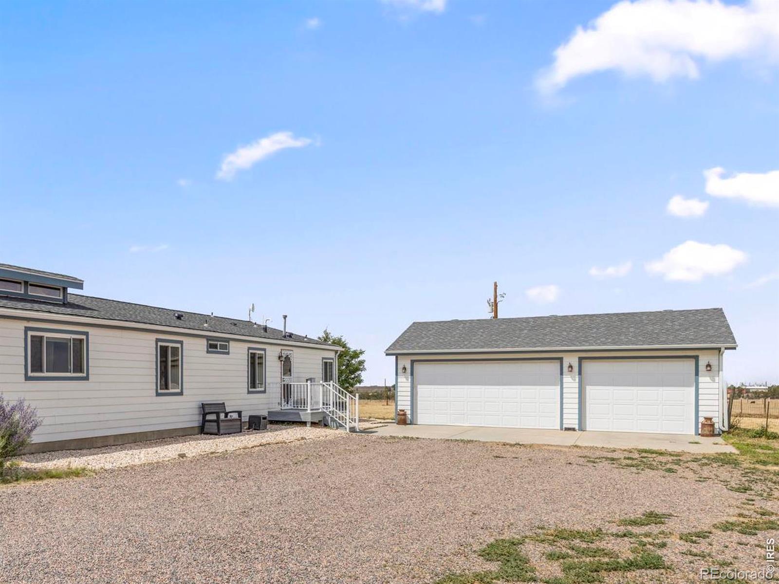 MLS Image #23 for 15350  cavanaugh road,keenesburg, Colorado