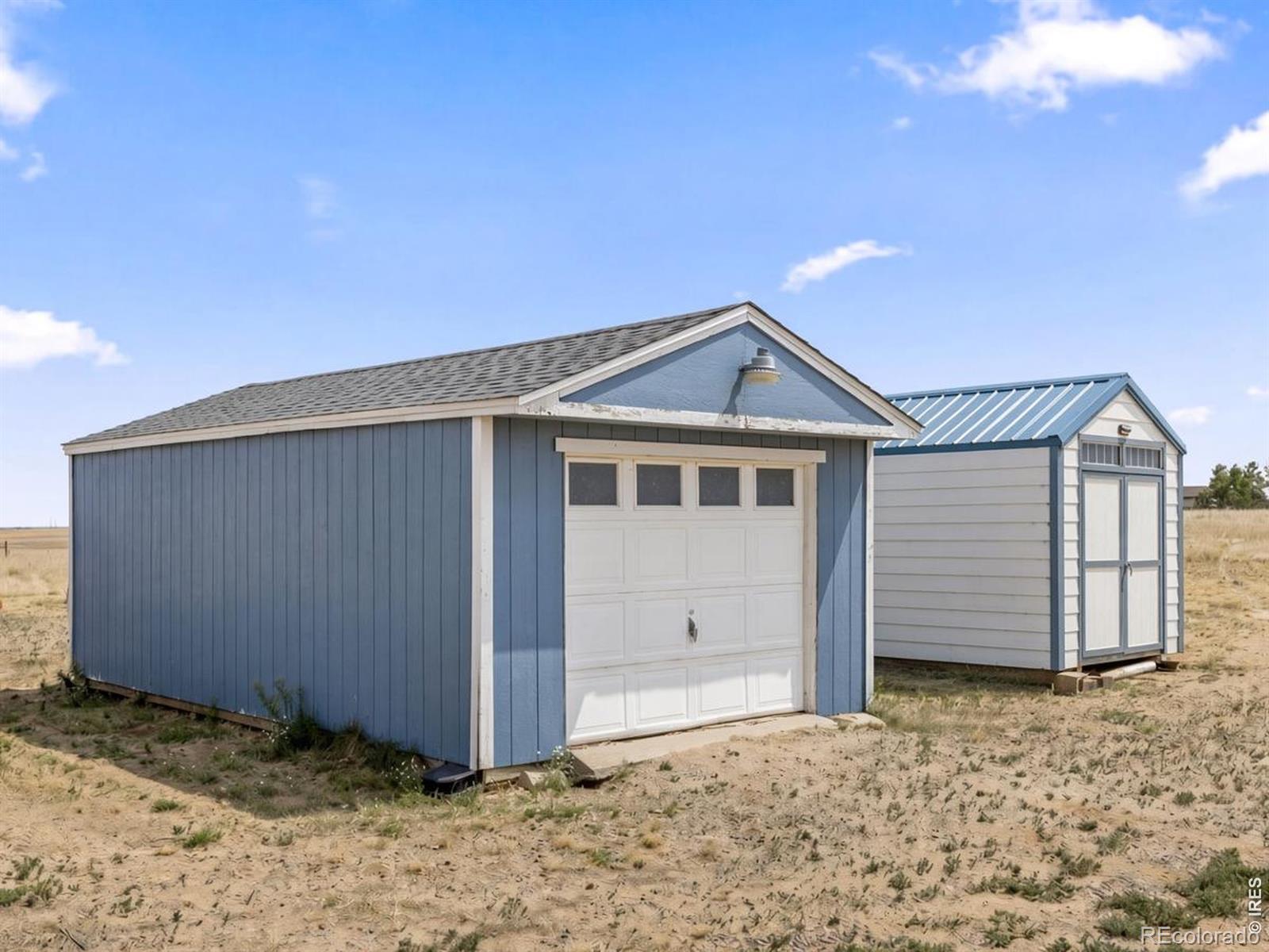 MLS Image #24 for 15350  cavanaugh road,keenesburg, Colorado