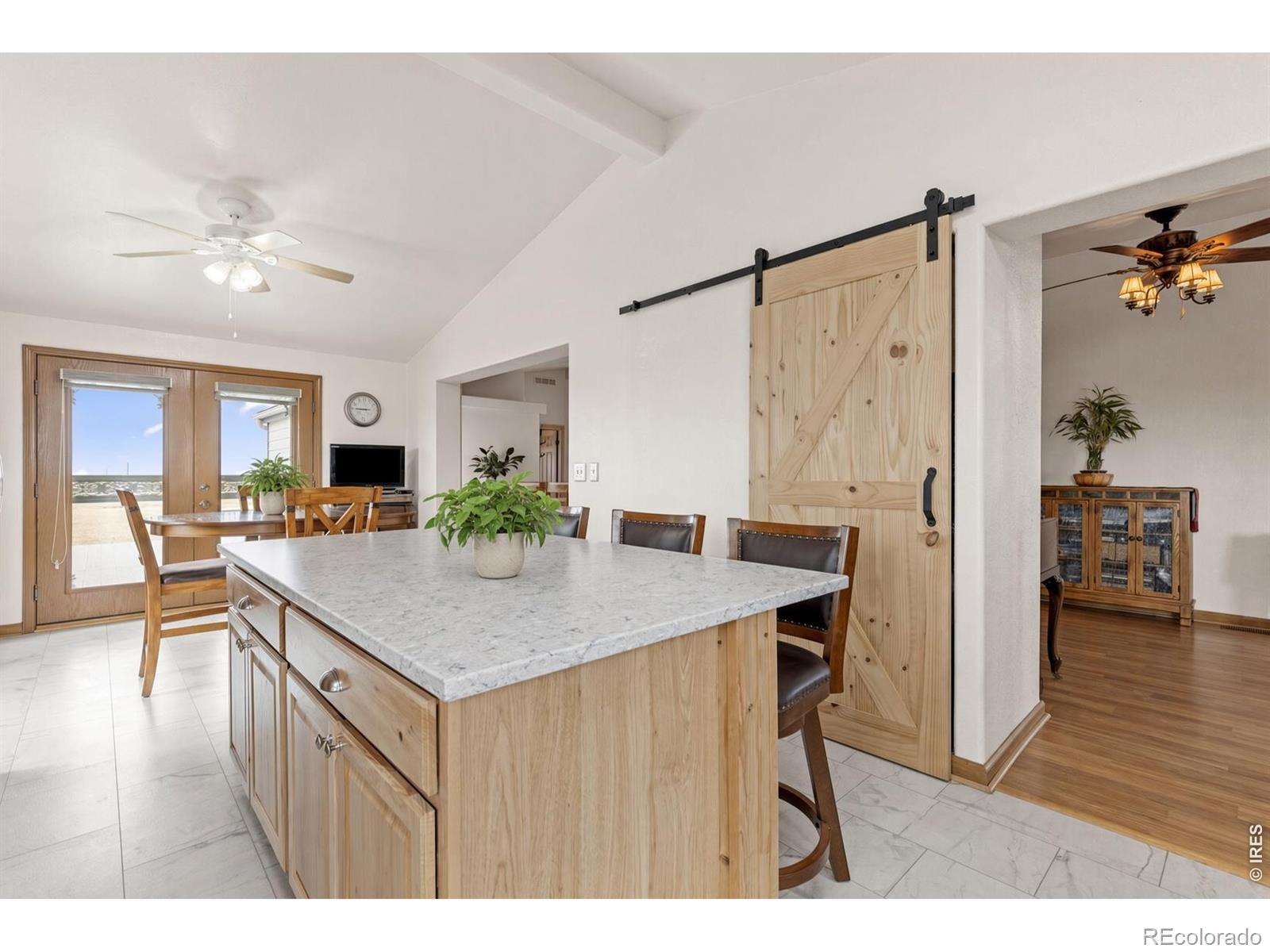 MLS Image #5 for 15350  cavanaugh road,keenesburg, Colorado