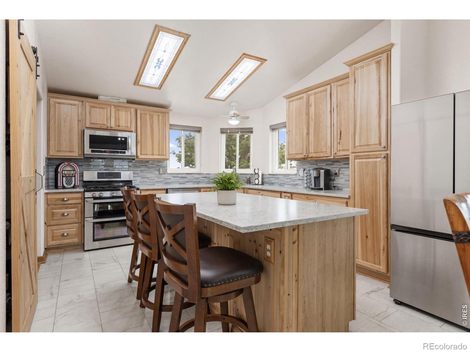 MLS Image #7 for 15350  cavanaugh road,keenesburg, Colorado