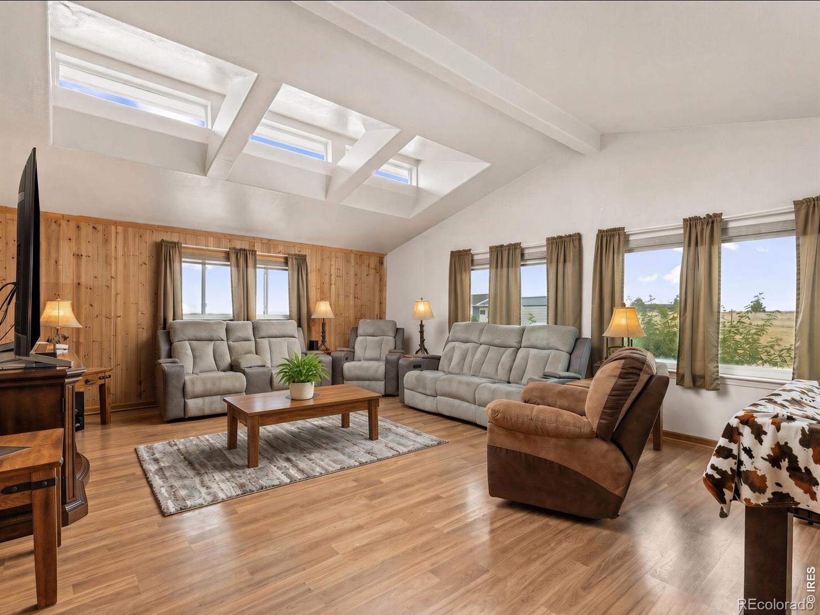 MLS Image #8 for 15350  cavanaugh road,keenesburg, Colorado