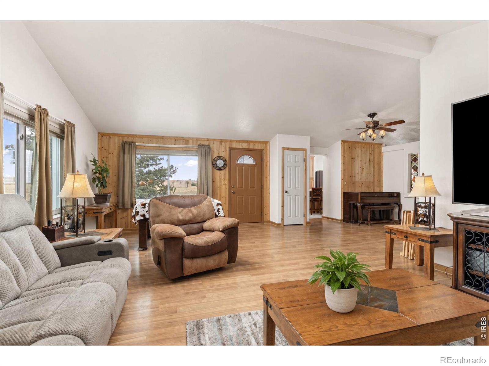 MLS Image #9 for 15350  cavanaugh road,keenesburg, Colorado