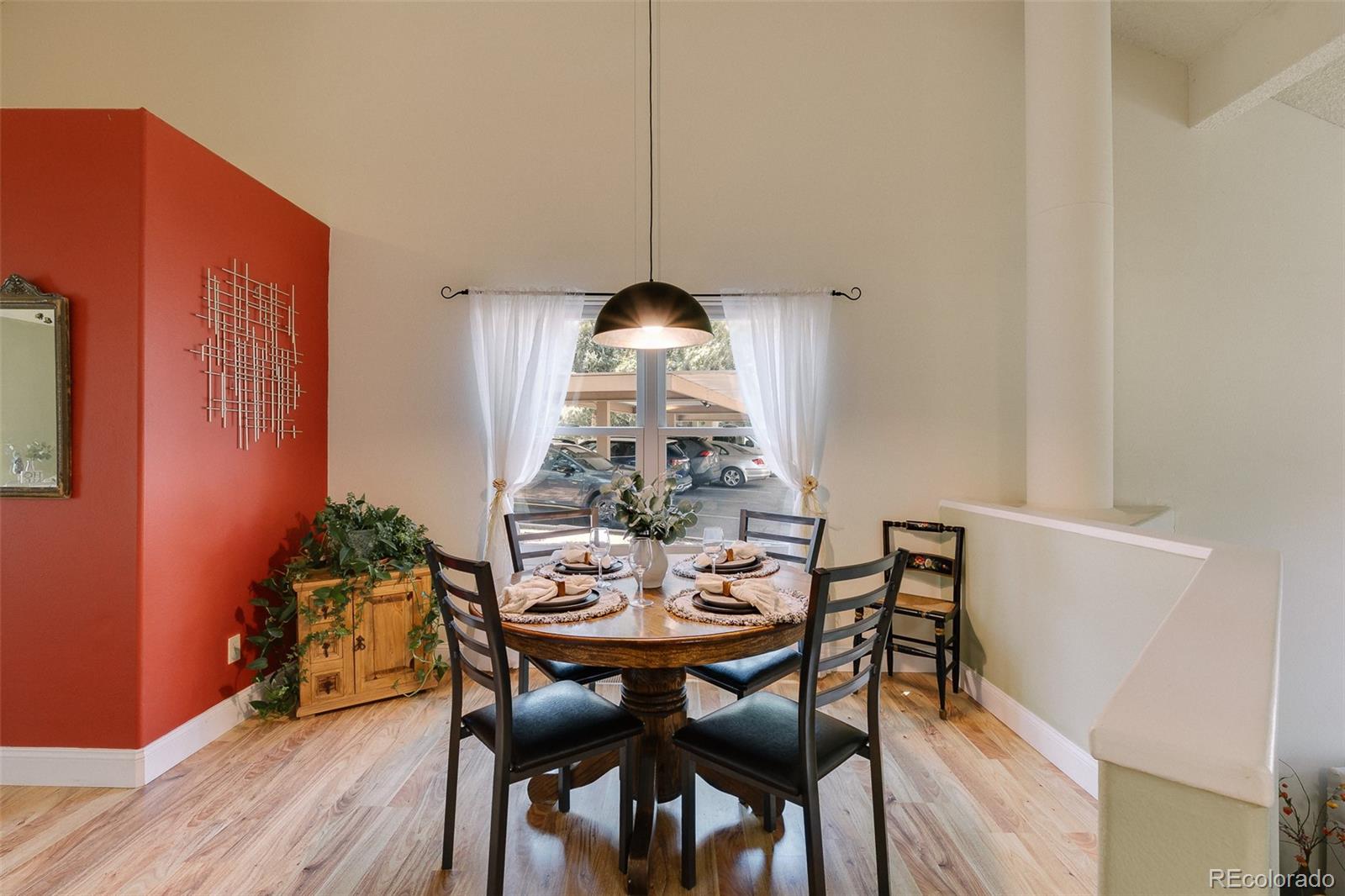 MLS Image #10 for 530  autumn crest circle,colorado springs, Colorado