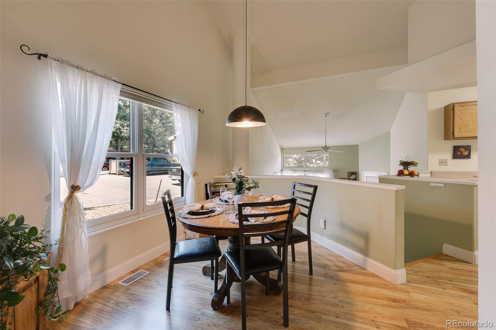 MLS Image #11 for 530  autumn crest circle,colorado springs, Colorado