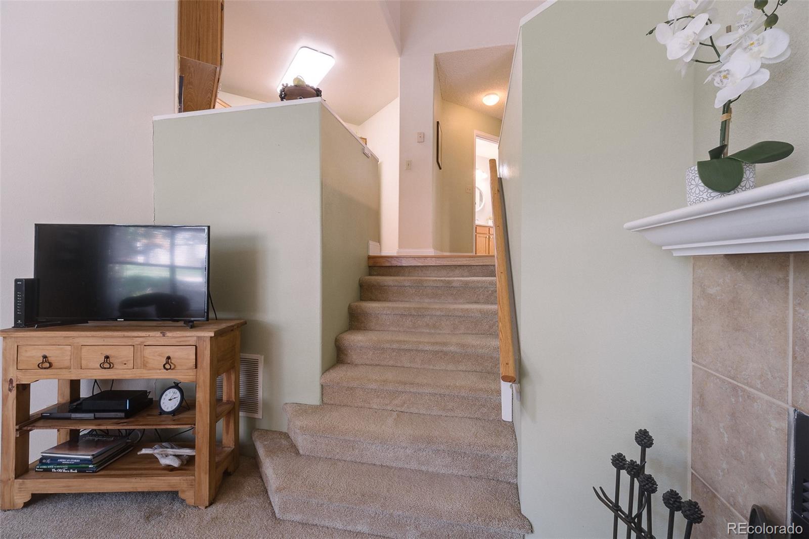 MLS Image #13 for 530  autumn crest circle,colorado springs, Colorado