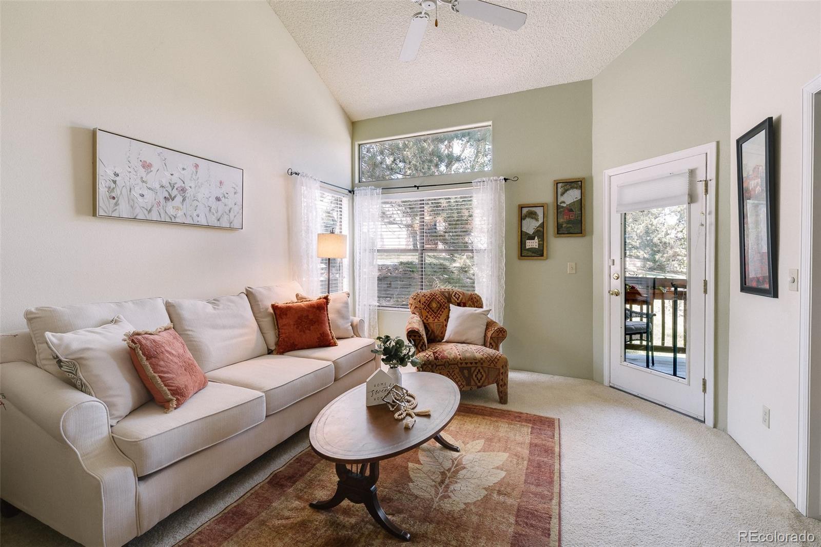MLS Image #14 for 530  autumn crest circle,colorado springs, Colorado
