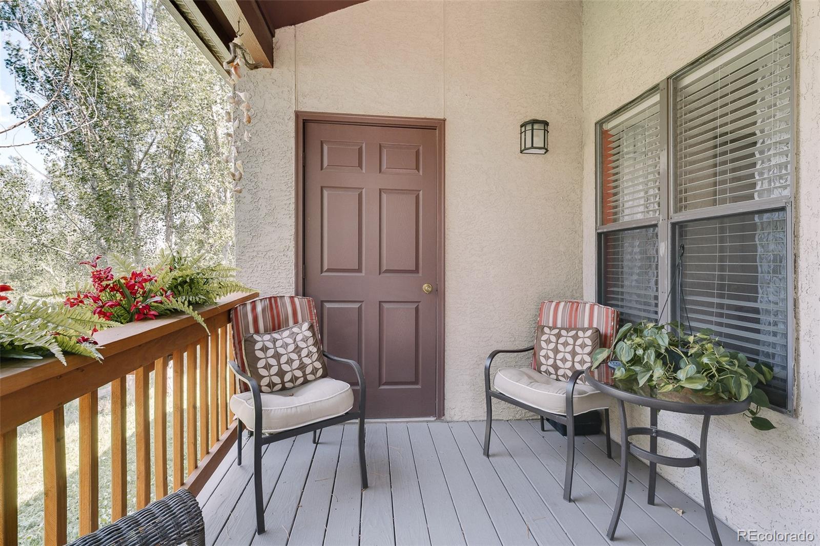 MLS Image #15 for 530  autumn crest circle,colorado springs, Colorado