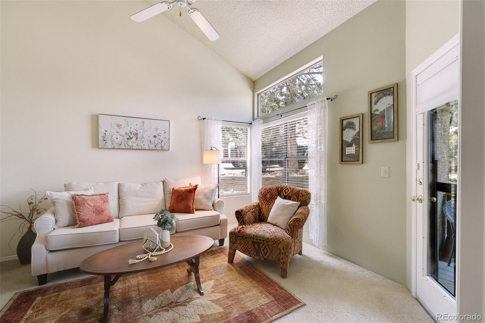 MLS Image #16 for 530  autumn crest circle,colorado springs, Colorado