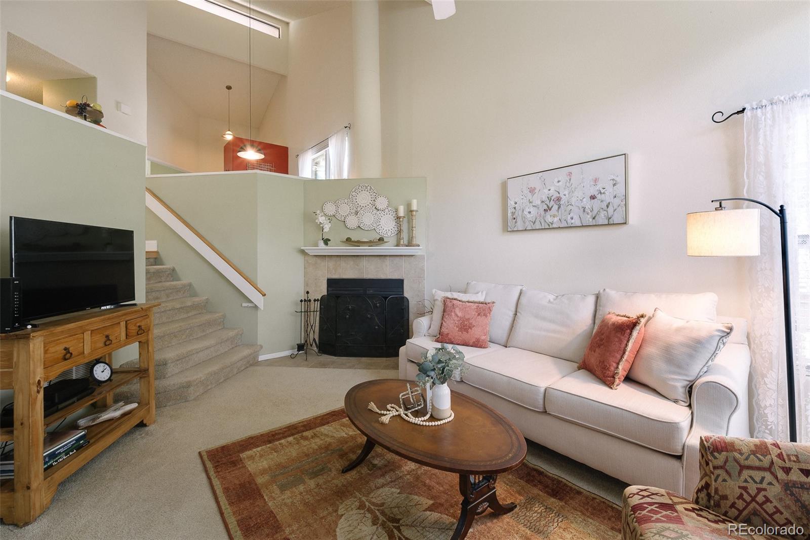 MLS Image #17 for 530  autumn crest circle,colorado springs, Colorado